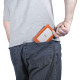 LaCie Disque Dur Rugged Mini 5To - LaCie - Prophot