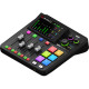 Rode Console de Mixage Rodecaster Duo - Rode - Prophot