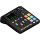 Rode Console de Mixage Rodecaster Duo - Rode - Prophot