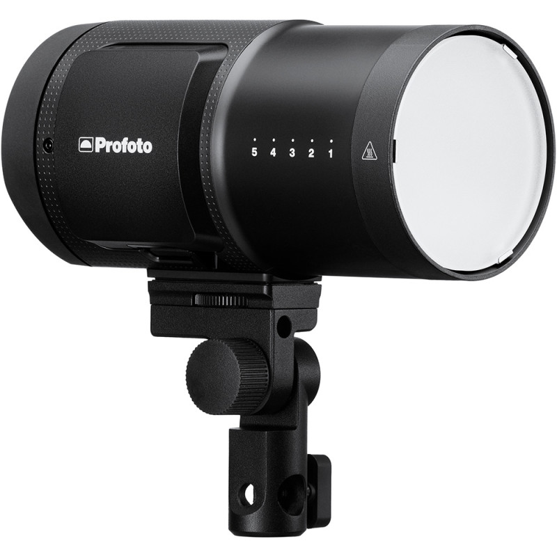 Profoto Torche B20 250 - Profoto - Prophot