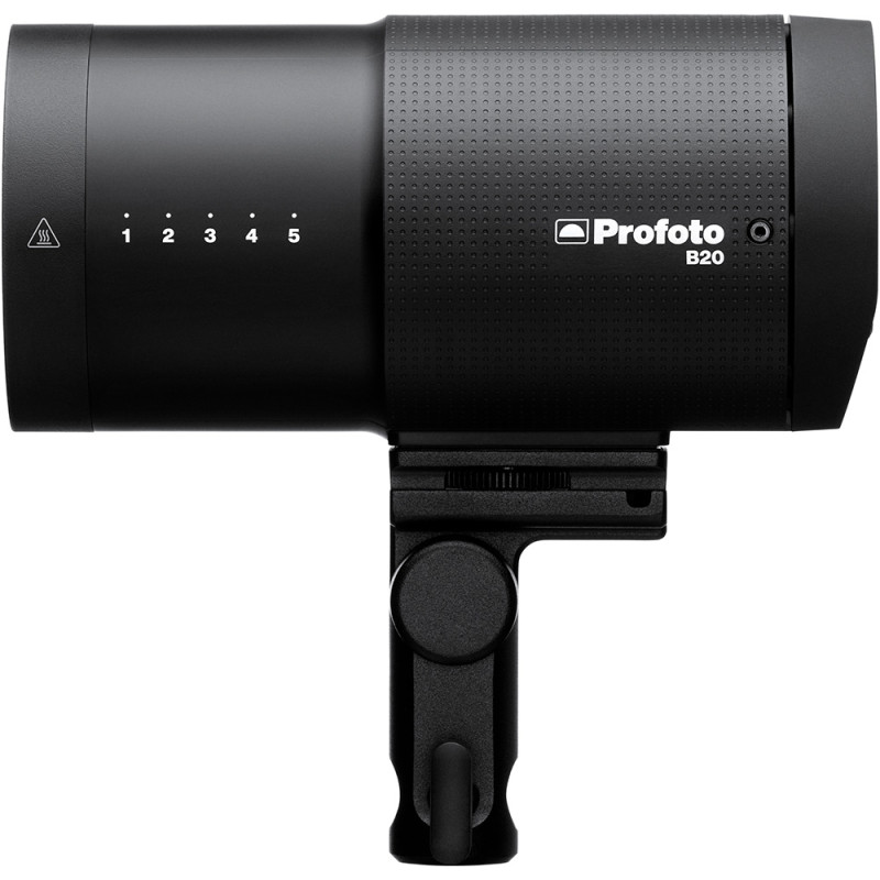 Profoto Torche B20 250 - Profoto - Prophot