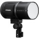 Profoto Kit Duo Torches B20 250 - Profoto - Prophot