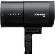 Profoto Kit Duo Torches B20 250 - Profoto - Prophot