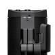 Profoto Kit Duo Torches B20 250 - Profoto - Prophot