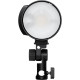 Profoto Kit Duo Torches B20 250 - Profoto - Prophot