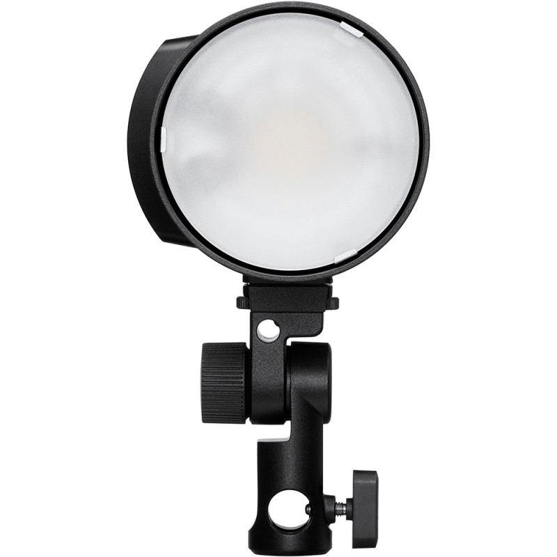 Profoto Kit Duo Torches B20 250 - Profoto - Prophot