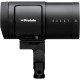 Profoto Kit Duo Torches B20 250 - Profoto - Prophot
