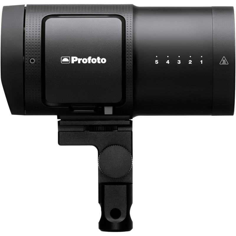 Profoto Kit Duo Torches B20 250 - Profoto - Prophot