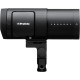 Profoto Torche B30 500 - Profoto - Prophot