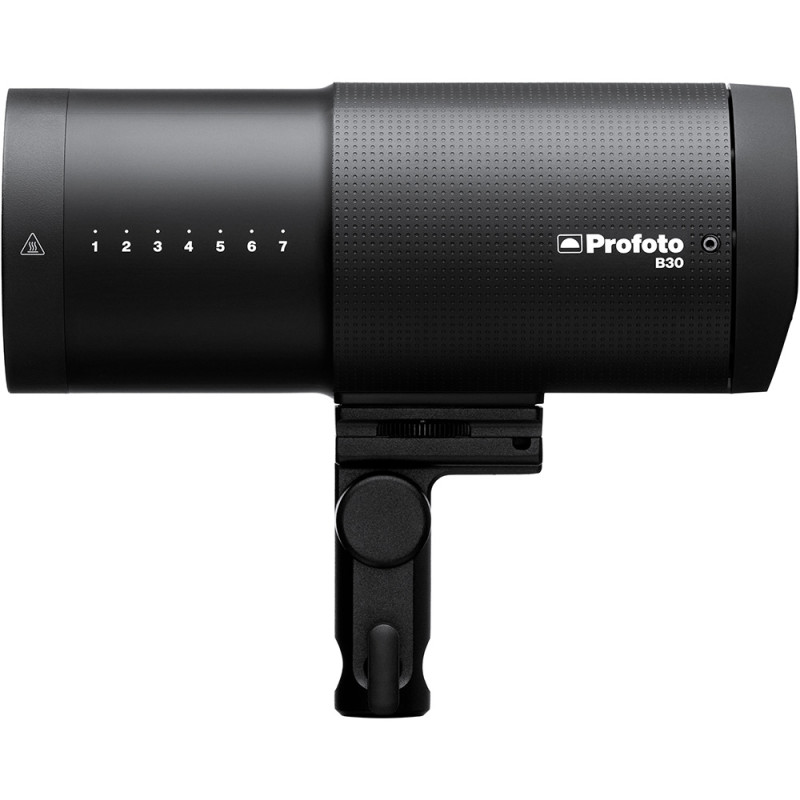 Profoto Torche B30 500 - Profoto - Prophot
