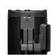 Profoto Torche B30 500 - Profoto - Prophot