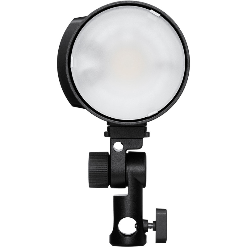 Profoto Torche B30 500 - Profoto - Prophot