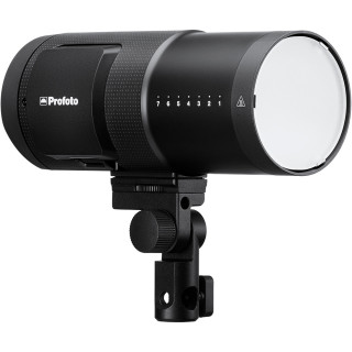 Profoto Torche B30 500