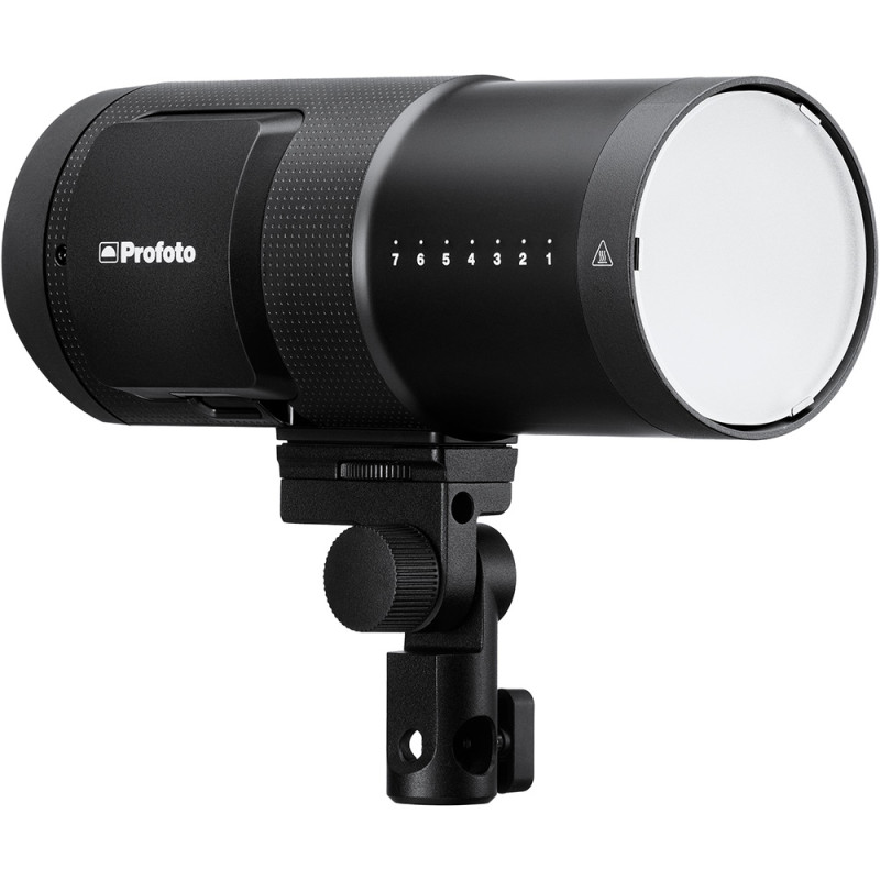 Profoto Torche B30 500 - Profoto - Prophot