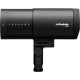 Profoto Kit Duo Torches B30 500 - Profoto - Prophot