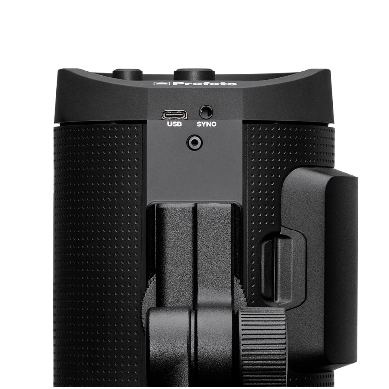 Profoto Kit Duo Torches B30 500 - Profoto - Prophot