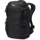 Lowepro Sac à Dos Photo ProTactic BP 350 AW III - Noir - Lowepro - Prophot