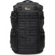 Lowepro Sac à Dos Photo ProTactic BP 350 AW III - Noir - Lowepro - Prophot