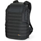 Lowepro Sac à Dos Photo ProTactic BP 450 AW III - Noir - Lowepro - Prophot