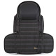 Lowepro Sac à Dos Photo ProTactic BP 450 AW III - Noir - Lowepro - Prophot