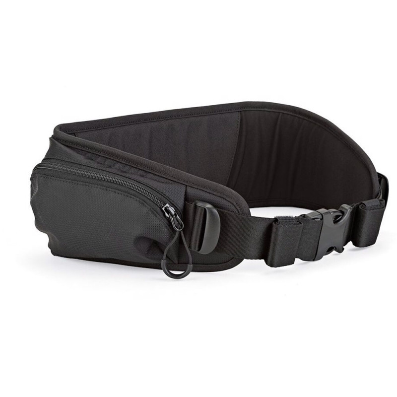 Lowepro Sac à Dos Photo ProTactic BP 450 AW III - Noir - Lowepro - Prophot