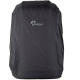 Lowepro Sac à Dos Photo ProTactic BP 450 AW III - Noir - Lowepro - Prophot