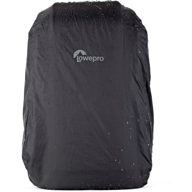Lowepro Sac à Dos Photo ProTactic BP 450 AW III - Noir - Lowepro - Prophot