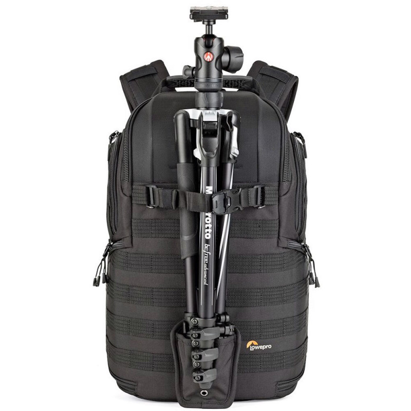 Lowepro Sac à Dos Photo ProTactic BP 450 AW III - Noir - Lowepro - Prophot