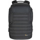 Lowepro Sac à Dos Photo ProTactic BP 450 AW III - Noir - Lowepro - Prophot
