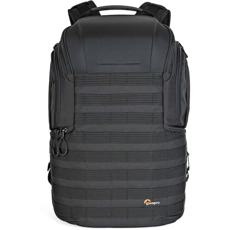 Lowepro Sac à Dos Photo ProTactic BP 450 AW III - Noir - Lowepro - Prophot