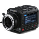 Blackmagic Caméra Cinéma Pyxis 12K - PL - Blackmagicdesign - Prophot