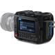 Blackmagic Caméra Cinéma Pyxis 12K - PL - Blackmagicdesign - Prophot