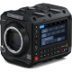 Blackmagic Caméra Cinéma Pyxis 12K - L - Blackmagicdesign - Prophot