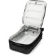 Peak Design Valise Roller Pro - Noire - HPRC - Prophot