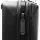 Peak Design Valise Roller Pro - Noire - HPRC - Prophot