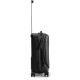 Peak Design Valise Roller Pro - Noire - HPRC - Prophot