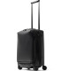 Peak Design Valise Roller Pro - Noire - HPRC - Prophot