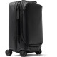 Peak Design Valise Roller Pro - Noire - HPRC - Prophot