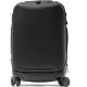 Peak Design Valise Roller Pro Creator Bundle - Noire avec Inserts - HPRC - Prophot