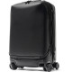 Peak Design Valise Roller Pro Creator Bundle - Noire avec Inserts - HPRC - Prophot