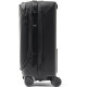 Peak Design Valise Roller Pro Creator Bundle - Noire avec Inserts - HPRC - Prophot