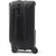 Peak Design Valise Roller Pro Creator Bundle - Noire avec Inserts - HPRC - Prophot
