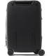 Peak Design Valise Roller Pro Creator Bundle - Noire avec Inserts - HPRC - Prophot