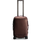 Peak Design Valise Roller Pro - Prune - HPRC - Prophot