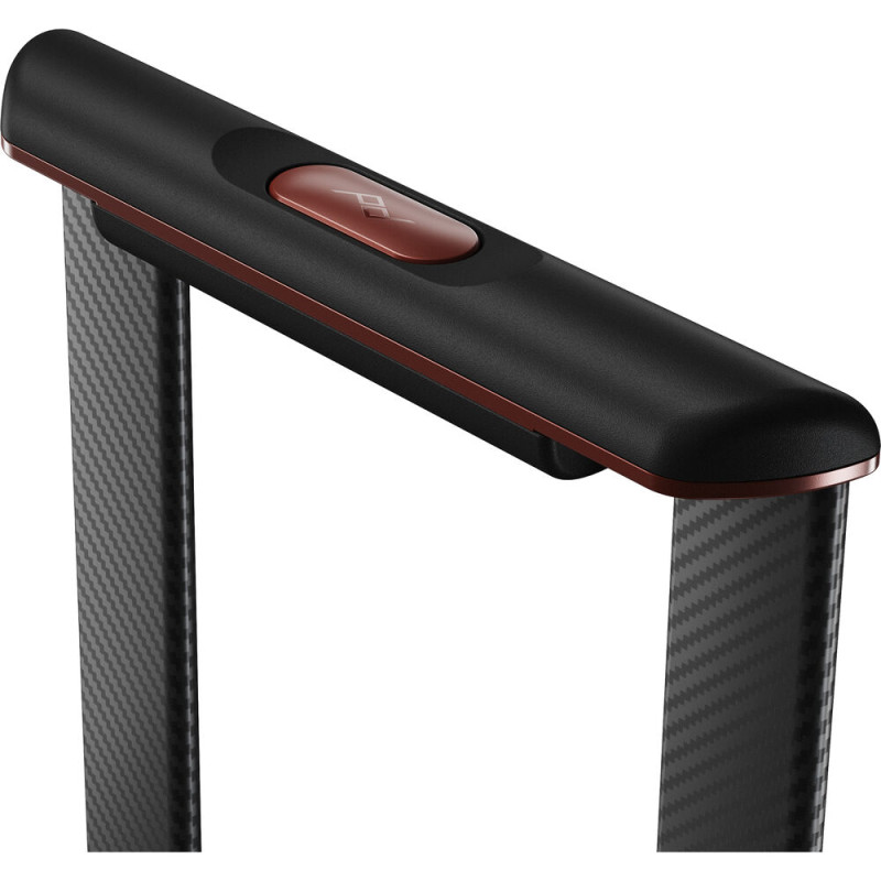 Peak Design Valise Roller Pro - Prune - Peak Design - Prophot