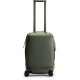 Peak Design Valise Roller Pro - Verte - HPRC - Prophot