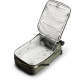 Peak Design Valise Roller Pro - Verte - HPRC - Prophot