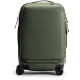 Peak Design Valise Roller Pro - Verte - HPRC - Prophot