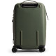 Peak Design Valise Roller Pro - Verte - HPRC - Prophot