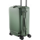 Peak Design Valise Roller Pro - Verte - HPRC - Prophot